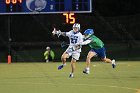 MLax vs Salve  Wheaton College Men’s Lacrosse vs Salve Regina University in the 2024 NEWMAC quarterfinals. - Photo By: KEITH NORDSTROM : Wheaton, Lacrosse, LAX, NEWMAC
